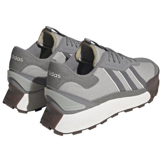 Adidas Futro MIXR